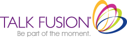 Talk Fusion Special Promo